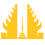 baliparadiso.com | 