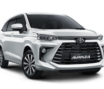 avanza1