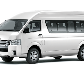 hiace-1-00a1